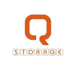 Q storage