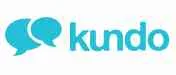 Kundo