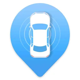CarPhone