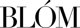 BLÓM