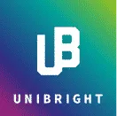 Unibright