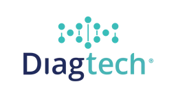 Diagtech, Inc.