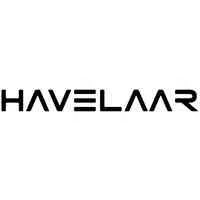 Havelaar