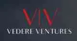 Vedere Ventures
