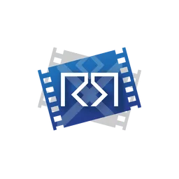 RanXteR