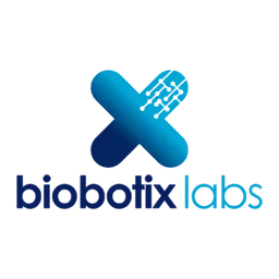 Biobotix Labs