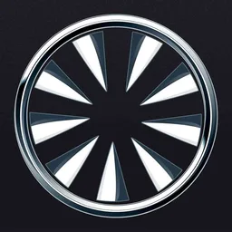 Jet Motor Company