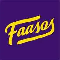 FAASOS