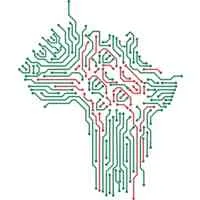 Africa Development Capital, VC Fund