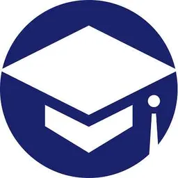Financial Academy