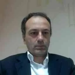 Mauro Cogoli, Angel Investor