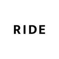 RIDE