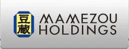 Mamezou Holdings
