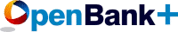 OpenBank+