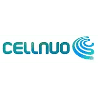 Cellnuo