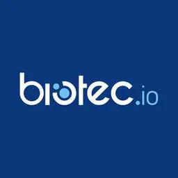 biotec.io