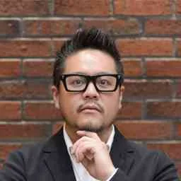 Masaki Tabe