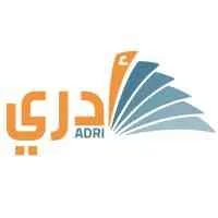 Arabic Digital Reform Institute