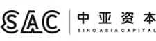 SAC, VC Fund