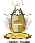 Royal Oven