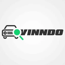 VINNDO