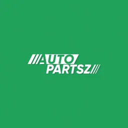 AutopartsZ