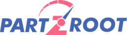 PartzRoot