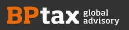 BPtax