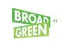 Broad Green