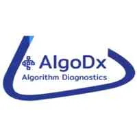 AlgoDx