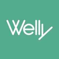 Welly