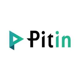 Pit in