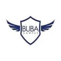 BUBA Campus, VC Fund
