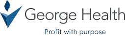George Health