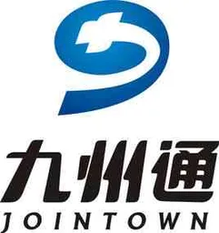 Jointown Medical Devices Group