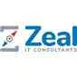 Zeal IT Consultants, VC Fund