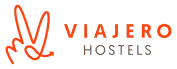 Viajero Hostels