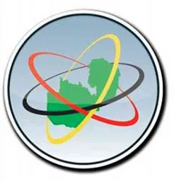 Dot Com Zambia