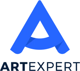 Artexpert