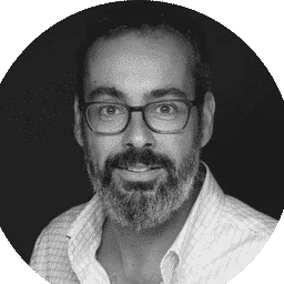 Marc Ocskay