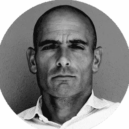 Vartan Ibranyan