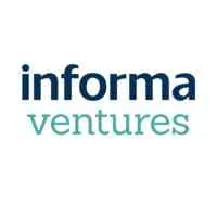 Informa Ventures