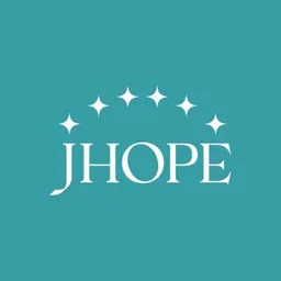Jhope