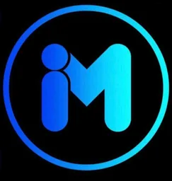 Imfinity