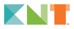 Kremenak NanoTech