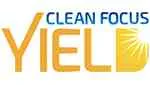 Clean Focus Yield Ltd.