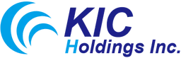 KIC holdings