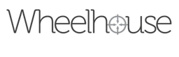 Wheelhouse Advisors