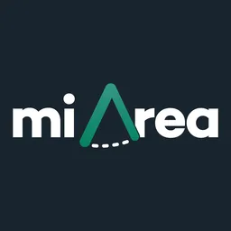 Mi Area