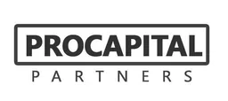 Procapital Partners, VC Fund